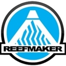 reefmaker logo