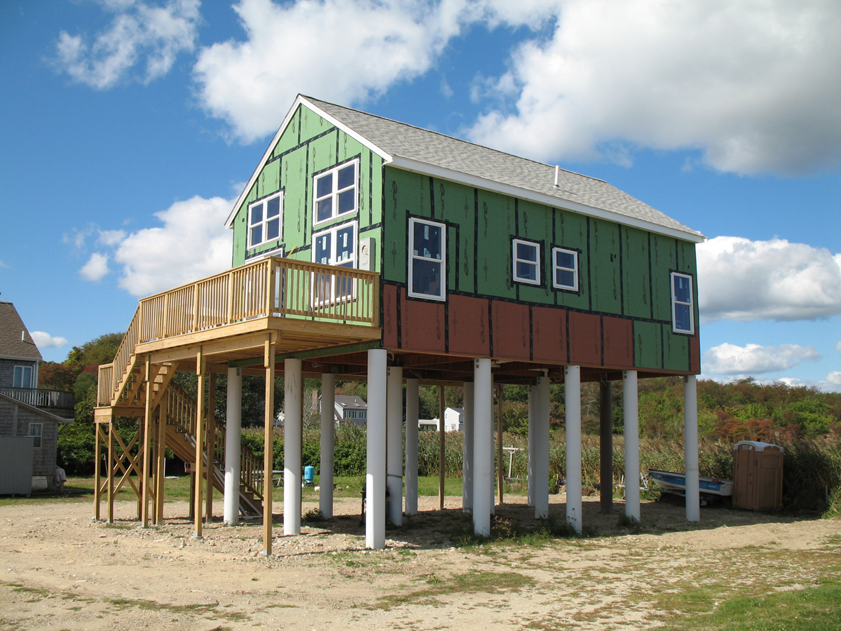 piling-installation-and-replacement-grandy-brown-and-sons-excavating